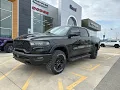 2026 Ram 1500 Rebel St Joseph Savanah Platte City Kansas City MO Levenworth KS MO