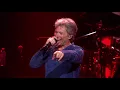 Bon Jovi: Bad Medicine - 2018 This House Is Not For Sale Tour