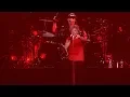 Download Lagu Bon Jovi: Bad Medicine - 2018 This House Is Not For Sale Tour