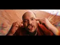 Download Lagu Maikão - Sal Grosso - Clipe Oficial