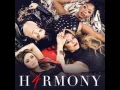 Download Lagu Fifth Harmony - I'm In Love With A Monster (Without Camila)