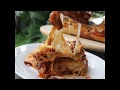 Download Lagu CARA MUDAH MEMBUAT LASAGNA