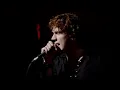 L.A Woman - The Doors Alive