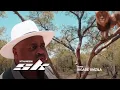 Mthandeni SK - Sigade Umzila (Official music video)