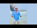 Download Lagu Mthandeni SK - Sigade Umzila (Official music video)