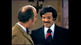 مين فينا الغبي سمير غانم و جورج سيدهم  مين فينا الغبي سمير غانم و جورج سيدهم
