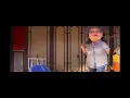 Funky Town (Minions 2: The Rise of Gru)