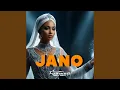 Download Lagu Jano | Arabic Type Beat Reggaeton Oriental