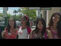 Someone To Call My Lover (Fan-made Music Video)