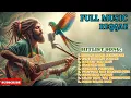 Download Lagu Kumpulan Musik Reggae || Reggae Irama Kehidupan !! 🌴🎶🌞