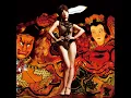 長く短い祭 - No verao, as noites - Sheena Ringo & Ukigmo