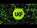 Pola & Bryson - Running In The Dark (ft. Ruth Royall)