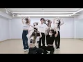 Download Lagu Jeong Dong Won정동원My Favorite Dance Practice Mirrored