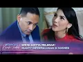 Download Lagu Heboh! Aditya Marah Besar, Rianty Dipermalukan Habis-habisan! | Merangkai Kisah Indah - Episode 21