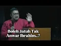 Download Lagu Ada Setengah Juta..Kita Henjut Anwar Turun Tahta...