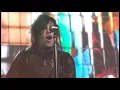Fall Out Boy - Grand Theft Autumn / Where Is Your Boy (Live From UCF Arena)