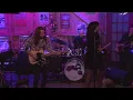 Download Lagu It's So Easy The Linda Ronstadt Experience