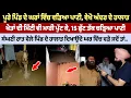 Download Lagu ਪੂਰੇ ਪਿੰਡ ਦੇ ਘਰਾਂ ਵਿੱਚ ਵੜਿਆ ਪਾਣੀ, ਸੰਘਣੀ ਰਾਤ ਵੇਲੇ ਪਿੰਡ ਦੇ ਹਾਲਾਤ ਦਿਖਾਉਂਦੇ ਘਰ ਵਿੱਚ ਵੜੇ ਜਦੋਂ ਤਾਂ..