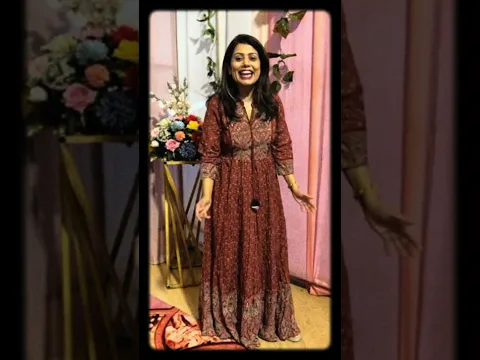 ગુજરાતી લગ્ન — Gujarati wedding