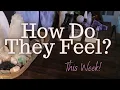 Download Lagu ALL SIGNS: Their FEELINGS For YOU This WEEK!!
