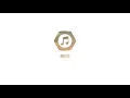Dyrigent - Stones (feat. Julian Easily)