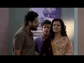 Download Lagu Phulki Hindi - Full Ep - 109 - Phulki, Rohit Roy Chowdhury - BIG Magic