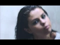 Download Lagu Selena Gomez - Ghost of you [Music Video]
