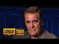 Chuck Woolery original Wheel of Fortune host dies at 83