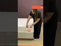 Vídeo do produto Vídeo do produto