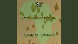 ayabizwa amagama original mix 