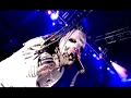 Slipknot - People=Shit (Live)