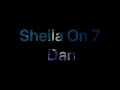 Download Lagu Sheila On 7 - Dan (Live)
