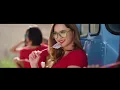 MC Davo - La Paleta ft. C-Kan (Video Oficial)