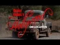 Matias Bombal s Hollywood - PROMO