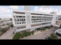 Welcome to Rolls-Royce Motor Cars Miami