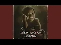 Download Lagu Satukan Cinta Kita Selamanya