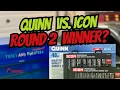 Harbor Freight Sale Guide ICON vs QUINN Impact Sockets Buy This Skip That
