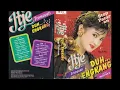 duh engkang Itje Trisnawati full album