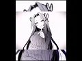Несмеяна Alex and Rus (SLOWED )