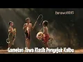 Download Lagu Gamelan Jawa Klasik Penyejuk Kalbu