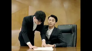 يأوي كوري ثنائي كوري اولاد قبلات ساخنه كورية 