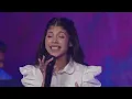 Carol Miranda e Isaque Marins - Onde Jesus Mora (Ao Vivo) #MKNetwork