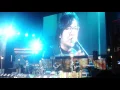 Download Lagu Ari lasso Elang