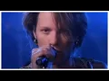 Download Lagu Top '90s Ballads (1990-1993)