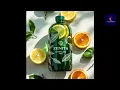 Download Lagu Zenith Sparkling Tea – German Ad Music (7,000+ Languages Available for Your Brand)