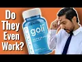 Goli Ashwagandha Gummies Are Ashwa Gummies Worth The Hype not sponsored
