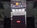 Pintu sound | Most powerful Cabinet #pintusound #dj #trending #viral #ytshorts #technology