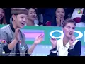 Ohm Cocktail - Song: "Chang Man" (Never Mind) | I Can See Your Voice - TH