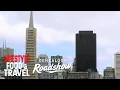 San Francisco Genealogy Roadshow Season 1 Lifestyle Food Travel