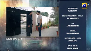muhafiz episode 14 teaser 12th july 2026 har pal geo